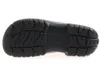BIRKENSTOCK A630 PolyurethanClog Uni Blau Produktbild-Vorschau 27