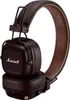 Marshall, Kabelloses Headset Major V faltbar on-ear Design, Produktbild-Vorschau 20