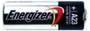 Energizer A23, Jednorazowa bateria, A23, Alkaliczny, 12 V, Podgląd zdjęcia produktu 15