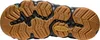 Hyperport H2 Men UK 8.5 beige - brindle/black Produktbild-Vorschau 5