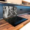 Tulup Glas Herdabdeckplatte - 2x40x52 cm - Produktbild-Vorschau 3