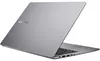 ASUS ExpertBook P3 (P3605CVA-MB0024X), Notebook Produktbild-Vorschau 4