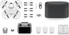 DJI Drone Flip GL Fly More Combo + DJI RC 2 Produktbild-Vorschau 2