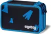ergobag Etui Maxi-Mäppchen VerfolgBärjagd Produktbild-Vorschau 1