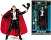 Jada Universal Monsters 253251015 - Dracula Spielfigur Voir les images du produit 2