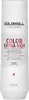 Goldwell Dualsenses Color Extra Rich Brilliance Shampoo Podgląd zdjęcia produktu 1