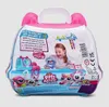 Zuru Pets Alive - Domácí mazlíček Náhled obrázku produktu 2