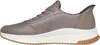 Skechers Sneakers 118424-TPE in Green color size 45 Anteprima dell’immagine prodotto 9