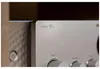 Marantz Stereo 70s silber/gold Slimline Stereo-Receiver Produktbild-Vorschau 9