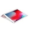 Apple MU7R2ZM/A, Folio, Apple, iPad Pro 10.5", 26,7 cm Produktbild-Vorschau 3