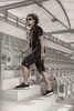Uvex 1 sport S3, uniseks, volwassenen, veiligheidsschoenen, Productafbeelding-voorbeeld 6