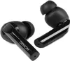 In-Ear-Kopfhörer mit aktiver Geräuschunterdrückung, Produktbild-Vorschau 3