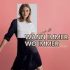 MEXX Whenever Wherever para mujer, agua de toilette, 30 ml Vista previa de la imagen del producto 7