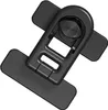 INF Blocco frigorifero adesivo 6 pezzi materiale ABS 7.2 cm Anteprima dell’immagine prodotto 3