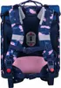 McNeill zaino della scuola Ergo Perfecto Schoolbag Set 5 Anteprima dell’immagine prodotto 4