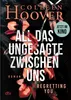 All das Ungesagte zwischen uns Produktbild-Vorschau 1