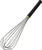 Matfer Bourgeat fouet inox 40cm Voir les images du produit 1