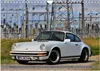 Porsche 911SC - zwei starke Typen (Wandkalender 2026 DIN A4 Produktbild-Vorschau 9