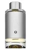 Montblanc Explorer Platinum EDP 200 ml M Anteprima dell’immagine prodotto 3