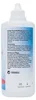 Soluzione salina eyalike - 360 ml Anteprima dell’immagine prodotto 6