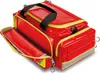 SÖHNGEN Lifebag S 0405053 4250108829584 Produktbild-Vorschau 3