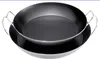 Paellapfanne 34 cm Produktbild-Vorschau 3