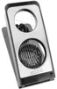 LEIFHEIT Coupe-œuf Combi 14x4x24,5cm Acier inoxydable Voir les images du produit 6
