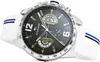 Tommy Hilfiger Herrenuhr 1791475 Decker (Zf001E) Produktbild-Vorschau 13