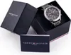 Tommy Hilfiger Larson 1791918 Herrenuhr Produktbild-Vorschau 11