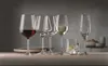 Spiegelau Champagnerglas Set/4 467/29 Style  4670185 Anteprima dell’immagine prodotto 13