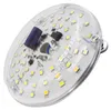 sostituzione luce LED per ventilatore da soffitto da 4 Anteprima dell’immagine prodotto 2