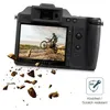 2x Protection ecrán pour Hasselblad X2D II Verre souple Voir les images du produit 3