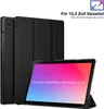Schutzhülle für Lenovo Tab M10 Plus / M10 FHD Plus 10.3 Produktbild-Vorschau 1