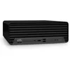 HP Pro 400 G9 - SFF - Core i5 i5-14500 / 2.6 GHz - RAM 16 Produktbild-Vorschau 11