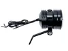 Büchel LED Alu Scheinwerfer Secu Evolution Standlicht 30 Produktbild-Vorschau 5