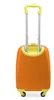 HAUPTSTADTKOFFER For Kids - Kindergepäck, Kinderkoffer, Produktbild-Vorschau 3