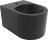 Mexen Sofia bidet sospeso, nero opaco - 35544885 Anteprima dell’immagine prodotto 1