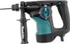 Martello rotante Makita 800 W - SDS-PLUS - 28 mm - 2,8 J Anteprima dell’immagine prodotto 19