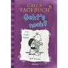 Gregs Tagebuch 05 - Geht's noch? Anteprima dell’immagine prodotto 1