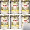 Buss Spargelcreme-Suppe mit feiner Sahne und aromatischen Produktbild-Vorschau 1