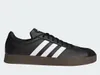 Boty Adidas Vl Court Base ID3712 Náhled obrázku produktu 10