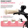 SUN BABY LOOFI – rower dziecięcy 14 cali, lekki rower Podgląd zdjęcia produktu 4