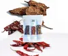 TriPack Peperoncino Chipotle, Arbol e Guajillo 100g Anteprima dell’immagine prodotto 1