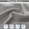 1 pezzo Grigio Tenda da esterno resistente alle intemperie Anteprima dell’immagine prodotto 4