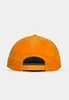 Czapka Baseballowa Pokémon Charmander - Licencjonowany Voir les images du produit 9
