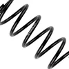 2X Bilstein Spring Drive Spring Rear Náhľad obrázku produktu 6