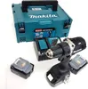 Makita DDF484BJX1 18V 2x 5,0Ah 1x 3,0Ah + Caricabatterie in Anteprima dell’immagine prodotto 15
