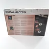 Rowenta CF9520F0 Sèche-cheveux avec revêtement céramique et Voir les images du produit 23