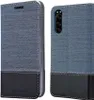 A product shot of a phone case, shown from two angles. Náhled obrázku produktu