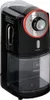 Melitta Kaffeemühle "MOLINO" schwarz / rot elektrisch Produktbild-Vorschau 17